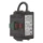 Eaton - Hulpcontactblok - M22-K01SMC10 121472 6352821