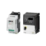 Eaton - Frequentieregelaar =< 1 kV - DA1-34046FB-B55C 169393 6352822