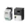 Eaton - Frequentieregelaar =< 1 kV - DA1-34046FB-B55C 169393 6352822