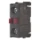Eaton - Hulpcontactblok - M22-KC01 216382 6352825