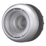 Eaton - Drukknop frontelement - M22-D-X 216602 6352833