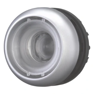 Eaton - Drukknop frontelement - M22-D-X 216602 6352833