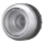 Eaton - Drukknop frontelement - M22-D-X 216602 6352833