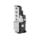 Eaton - Onderspanningsspoel - NZM2/3-XUHIV12DC 259600 6352865