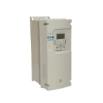 Eaton - Frequentieregelaar =< 1 kV - DG1-34023FB-C54C 9702-2105-00P 6352867