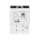 Eaton - Soft starter - S811+V65P3S 169003 6352901