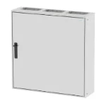 Eaton - Groepenkast, leeg - EWK-G35/31 193167 6352910