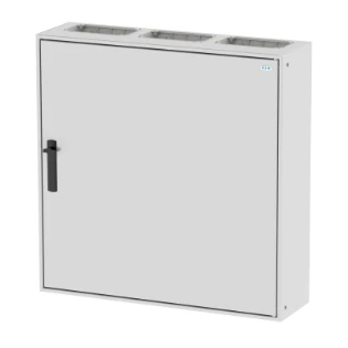 Eaton - Groepenkast, leeg - EWK-G35/31 193167 6352910