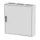 Eaton - Groepenkast, leeg - EWK-G35/31 193167 6352910