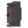 Eaton - Hulpcontactblok - M22-CK02 107899 6352915