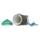 Eaton - Signaallamp frontelement - L-G 208690 6352916
