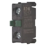 Eaton - Hulpcontactblok - M22-KC10 216380 6352921