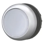 Eaton - Drukknop frontelement - M22-DL-W 216922 6352930