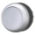 Eaton - Drukknop frontelement - M22-DL-W 216922 6352930