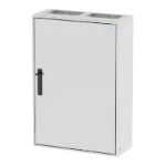 Eaton - Groepenkast, leeg - EWK-G25/31 193163 6352981