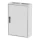 Eaton - Groepenkast, leeg - EWK-G25/31 193163 6352981