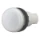 Eaton - Signaallamp frontelement - M22-LC-W 216907 6353038