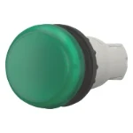 Eaton - Signaallamp frontelement - M22-LC-G 216909 6353039