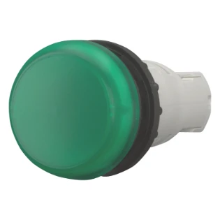 Eaton - Signaallamp frontelement - M22-LC-G 216909 6353039