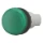 Eaton - Signaallamp frontelement - M22-LC-G 216909 6353039