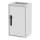 Eaton - Groepenkast, leeg - EWK-G13/31 193157 6353041