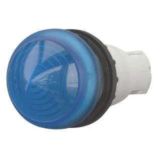 Eaton - Signaallamp frontelement - M22-LCH-B 216918 6353047