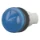 Eaton - Signaallamp frontelement - M22-LCH-B 216918 6353047