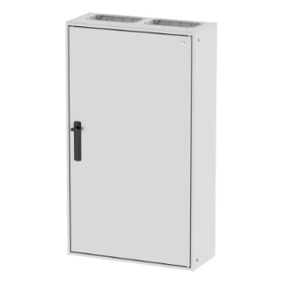 Eaton - Groepenkast, leeg - EWK-G26/31 193164 6353057