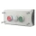 Eaton - Drukknopkast compleet - M22-I3-M2 216533 6353083