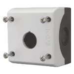 Eaton - Drukknopkast leeg - M22-I1 216535 6353086