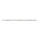 Eaton - Kamrail - GVK-16/3P-3TE EP-501071 6353098