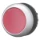 Eaton - Drukknop frontelement - M22-DL-R 216925 6353099