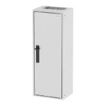 Eaton - Groepenkast, leeg - EWK-G15/31 193159 6353104