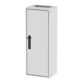Eaton - Groepenkast, leeg - EWK-G15/31 193159 6353104