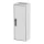 Eaton - Groepenkast, leeg - EWK-G15/31 193159 6353104