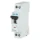 Eaton - Installatieautomaat - PLN6-B40/1N-MW 263168 6353110