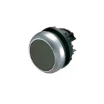 Eaton - Drukknop frontelement - M22-D-S 216590 6353134