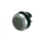 Eaton - Drukknop frontelement - M22-D-S 216590 6353134
