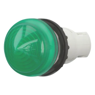 Eaton - Signaallamp frontelement - M22-LCH-G 216916 6353186