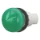 Eaton - Signaallamp frontelement - M22-LCH-G 216916 6353186