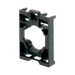 Eaton - Adapter drukknop/signaallamphouder - M22-A 216374 6353287