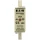 Eaton - Smeltpatroon (mes) - NH FUSE 25AMP 500V SIZE 000 GG MGL 25NHG000B 6353299