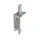 Eaton - Smeltpatroon (mes) - NH FUSE 80A 500V GG/GL SIZE 02 80NHG02B 6353395
