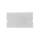 Eaton - Installatieautomaat - CPB160-3 CPB160-3 6353404