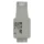 Eaton - D-zekering - FUSE 35A D11/E27 GL 500V 35D27 6353406