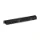 Eaton - Power distribution unit (PDU) - EATON FLEXPDU 12 IEC EFLX12I 6353413