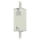 Eaton - HRC zekering - FUSE 250A 1000V 2XL PV PV-250A-2XL 6353437
