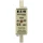 Eaton - Smeltpatroon (mes) - NH FUSE 50AMP 500V SIZE 000 GG MGL 50NHG000B 6353463