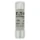 Eaton - Cilindrische zekering - CYLINDRICAL FUSE 10 x 38 4A GG 500V C10G4 6353500