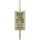 Eaton - Smeltpatroon (mes) - NH FUSE 250A 500V GG/GL SIZE 02 250NHG02B 6353549
